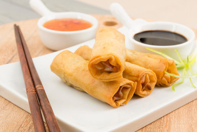 spring-rolls-e1467282652946.jpg